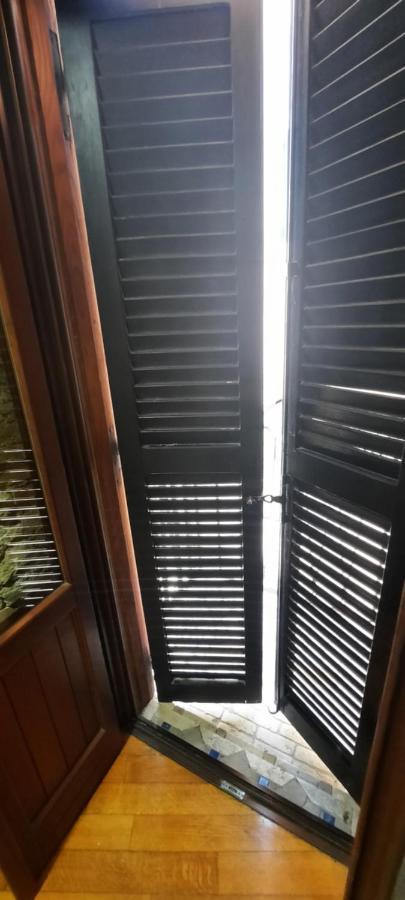 Oasi Appartement Poggio Moiano Buitenkant foto